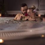 Nepozaben romantični oddih za dva nepozabni romantični oddih za dva