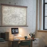 starinski zemljevidi sveta