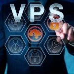 Česa še ne veste o VPS gostovanju? VPS gostovanje