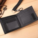 Denarnica kot modni dodatek moske-denarnice-5