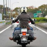 Kje lahko kupite celotno motoristično opremo? motoristična oprema