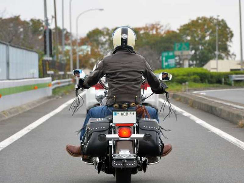 motoristična oprema