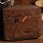 Zakaj izbira moške denarnice zahteva premislek moske-denarnice-7