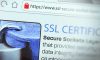 Preverite, zakaj potrebujemo SSL certifikat