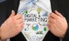 Kako koristen je lahko digitalni marketing v turizmu?