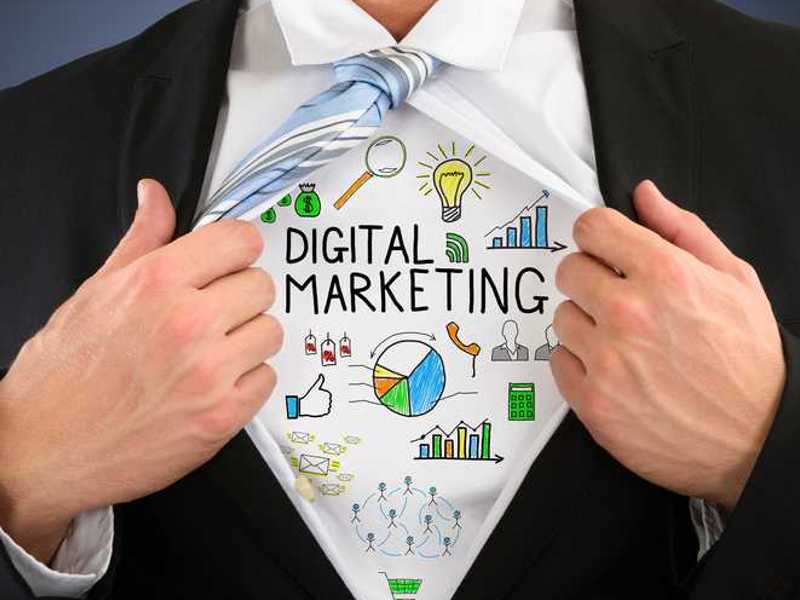 digitalni marketing v turizmu