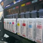 Vse, kar morate vedeti o kartušah za Epson kartuše za Epson