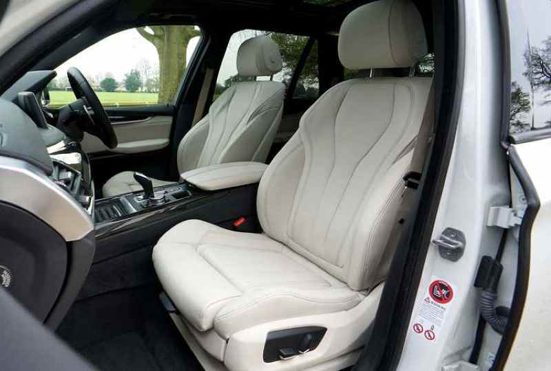 Prevleke za avto sedeže